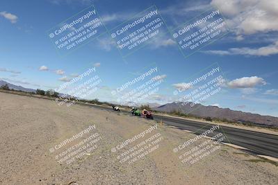 media/Nov-16-2025-Race Pace (Sun) [[8c5fa54630]]/Non Verified Riders (1st 20 Minutes)/3-Turn 3 Inside (11am)/